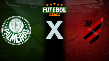 Assistir Futebol Play HD ao vivo em HD Online