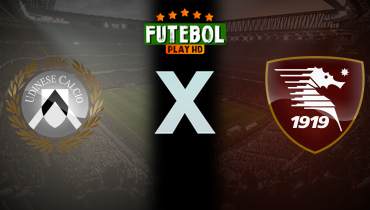 Assistir  Futebol Play HD ao vivo em HD Online