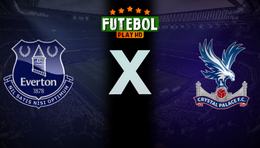 Assistir  Futebol Play HD ao vivo em HD Online