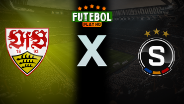Assistir  Futebol Play HD ao vivo em HD Online