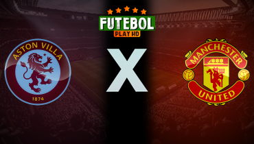 Assistir  Futebol Play HD ao vivo em HD Online