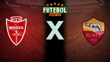 Assistir  Futebol Play HD ao vivo em HD Online