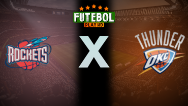 Assistir  Futebol Play HD ao vivo em HD Online