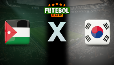 Assistir  Futebol Play HD ao vivo em HD Online