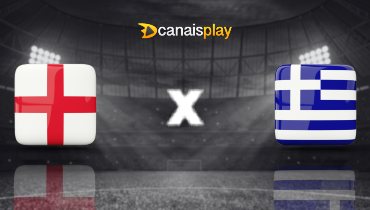 Assistir CanaisPlay ao vivo em HD Online