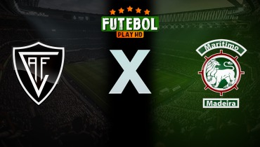Assistir Futebol Play HD ao vivo em HD Online