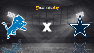 Assistir CanaisPlay ao vivo em HD Online