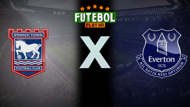 Assistir  Futebol Play HD ao vivo em HD Online